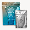 Duo Holi Mane + Holi Radiance - Agent Nateur