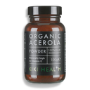 Acerola powder