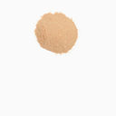 Acerola powder