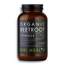 Beetroot powder