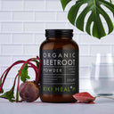 Beetroot powder