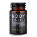 Body Biotics
