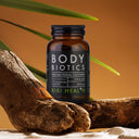 Body Biotics