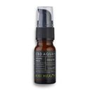 CBD Aqua +