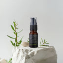 CBD Aqua +