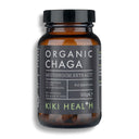 Chaga Powder