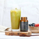 Chaga Powder