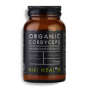Cordyceps Powder