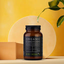 Cordyceps Powder