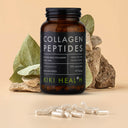 Collagen Peptides Capsules