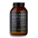 Collagen Peptides Powder