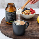 Collagen Peptides Powder