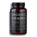 Turmeric powder
