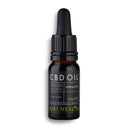 CBD Oil 10%