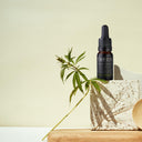 CBD Oil 10%