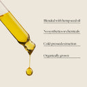 CBD Oil 10%