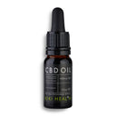 CBD Oil 5%