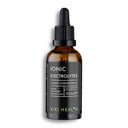 Ionic Electrolytes Liquid Concentrate