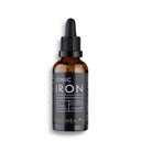 Ionic Iron Liquid Concentrate