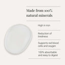 Ionic Iron Liquid Concentrate