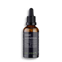 Ionic magnesium liquid concentrate