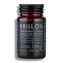 Krill Oil