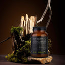 Lion's Mane Powder