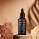 Lion's Mane - Champignon Adaptogène - Teinture - Kiki Health