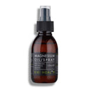 Magnesium Oil