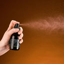 Magnesium Oil