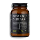 Maitake Powder
