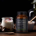 Maitake Powder