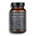 Maitake Powder