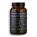  Marine Collagen Beauty Blend capsules