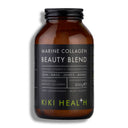  Marine Collagen Beauty Blend Powder