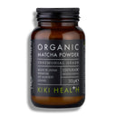 Matcha powder
