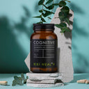 Cognitive Capsules