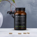 Immunity Capsules