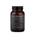 PMS Support - Kiki Health