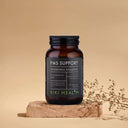 PMS Support - Kiki Health