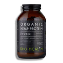 Hemp Protein