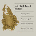 Hemp Protein