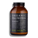 Pea Protein