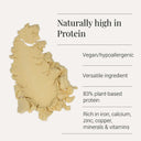 Pea Protein