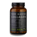 Pure Marine Collagen capsules