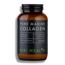 Pure Marine Collagen Powder