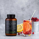 Pure Marine Collagen Powder