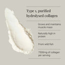 Pure Marine Collagen Powder