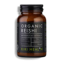 Reishi Powder