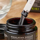 Himalayan Shilajit Resin